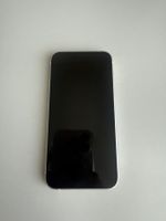 iPhone 12 mini 64 GB Top Zustand