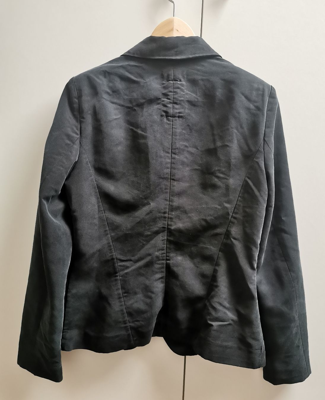 Esprit Completi & Tailleur: Schöner Esprit Blazer, Gr. 40 – Usato da Obergerlafingen venduto da Sigus 3