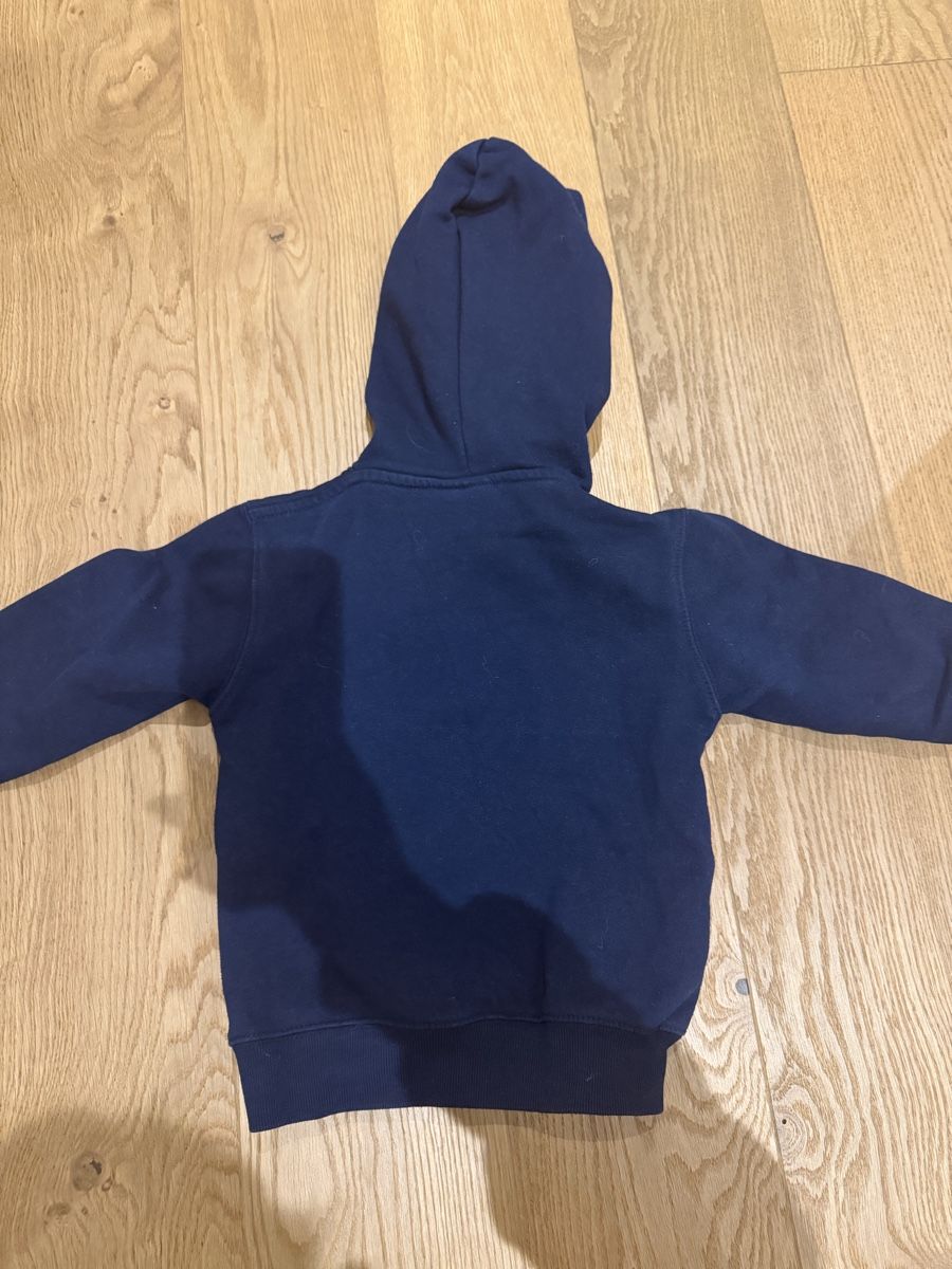 Puma Lotti & Set di vestiti: Hoodie packet – Nuovo (secondo la descrizione) da Mellingen venduto da eli_7hdx 6