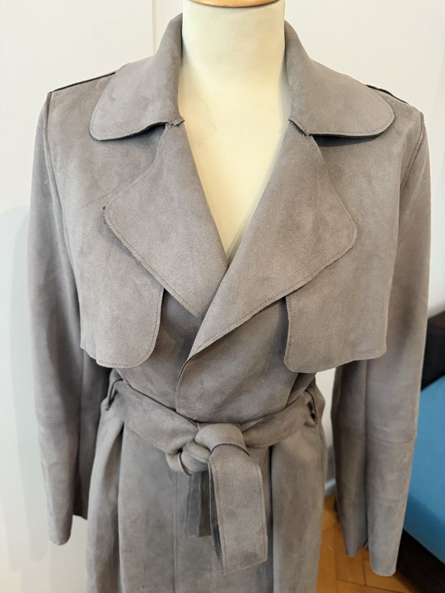 H&M Jacken: Veste H&M – Gebraucht aus Le Locle von tchanatakoua 3