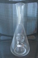 Jubiläumsflasche 600 Jahre Stadt Bülach