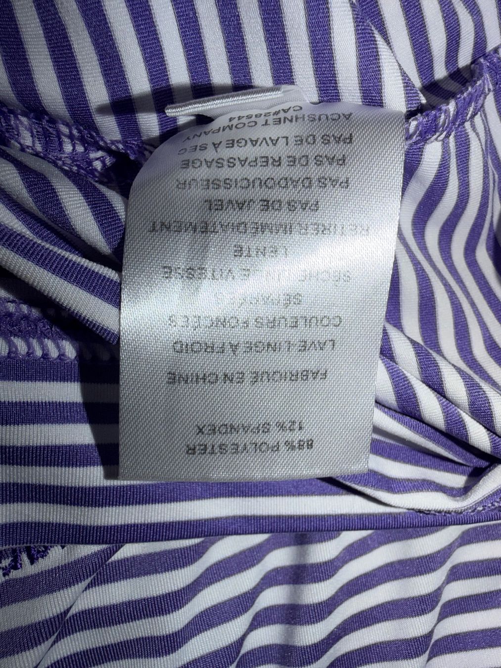 Magliette Polo: Poloshirt FJ L neu – Nuovo (secondo la descrizione) da Dornach venduto da samuti 2