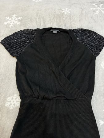 Armani Exchange Kleid