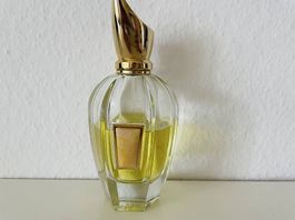 Parfüm von Xerjoff "Elle"