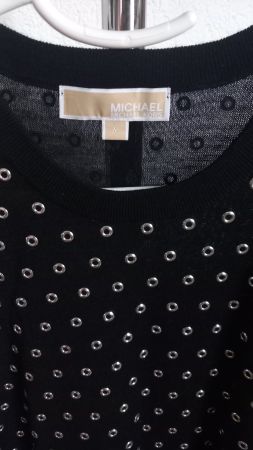 Robe neuve MICHAEL KORS Fr. 367.00