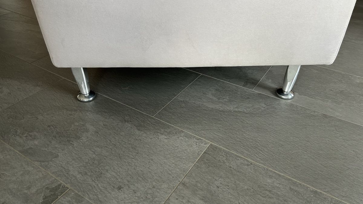 Sessel: Sessel Lausanne Topzustand – Gebraucht aus Signau von atb_9d6k 2