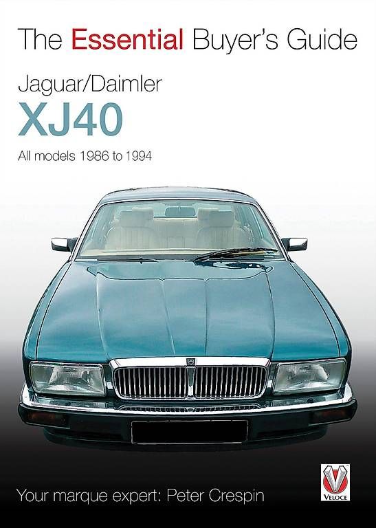 Libri: The Essential Buyer's Guide – Usato da aarberg venduto da juerg1957