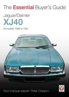 The Essential Buyer's Guide