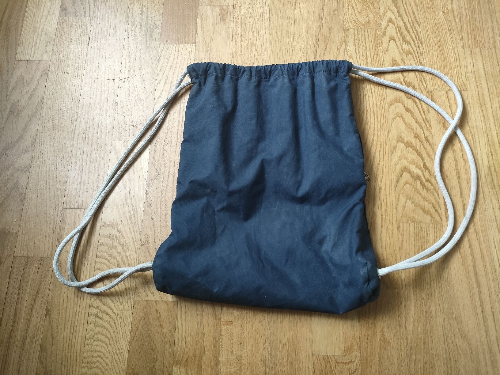 Nike Borse: Nike Turnbeutel / Sportbeutel – Usato da Muri AG venduto da Suiphi 1