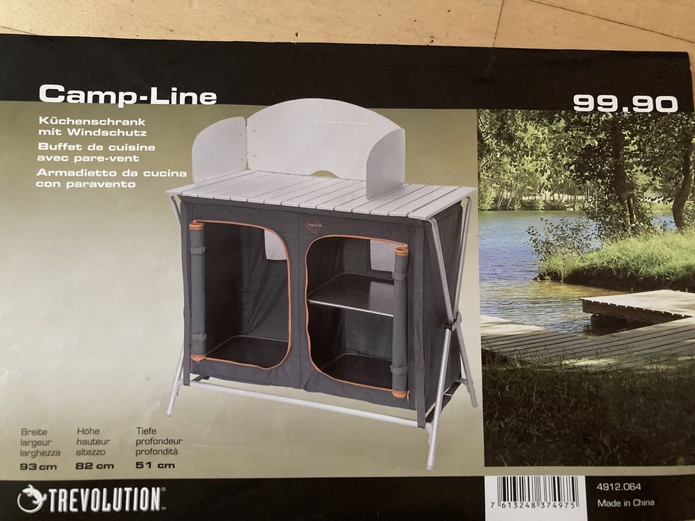 Magnetischer Windschutz Für Blackstone Grillplatte 28“ (71 Cm) – Spart Gas, Hält Hitze, Edelstahl