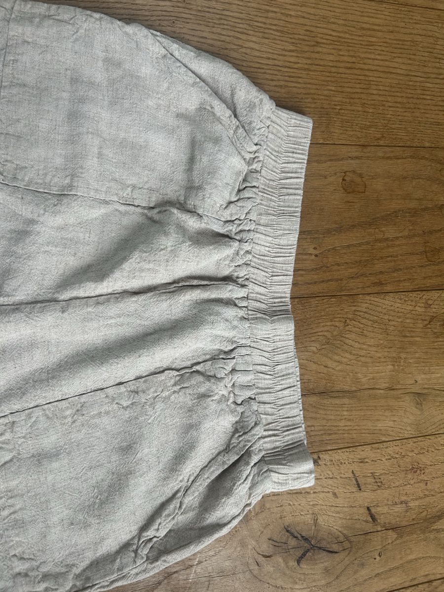 Pantaloni: Emery Rose Kurz Hose Grösse M  – Usato da Frauenfeld venduto da jae_vs6j 4