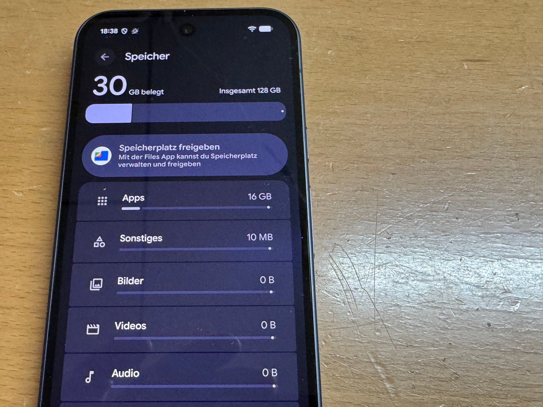 Google Telefoni cellulari / Smartphones: Google Pixel 9  128Gb – Usato da Au SG venduto da bah_6f5w 4