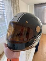 BMW Motorrad Helm (Grösse L)