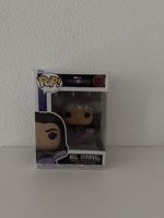 Funko Pop Ms. Marvel Figur