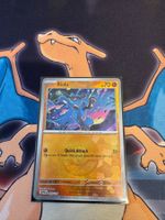 Riolu (xPRE 050) - EN - Pokeball - Prismatic Evolutions