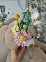LEGO Blumenstrauss neu guter Zustand 