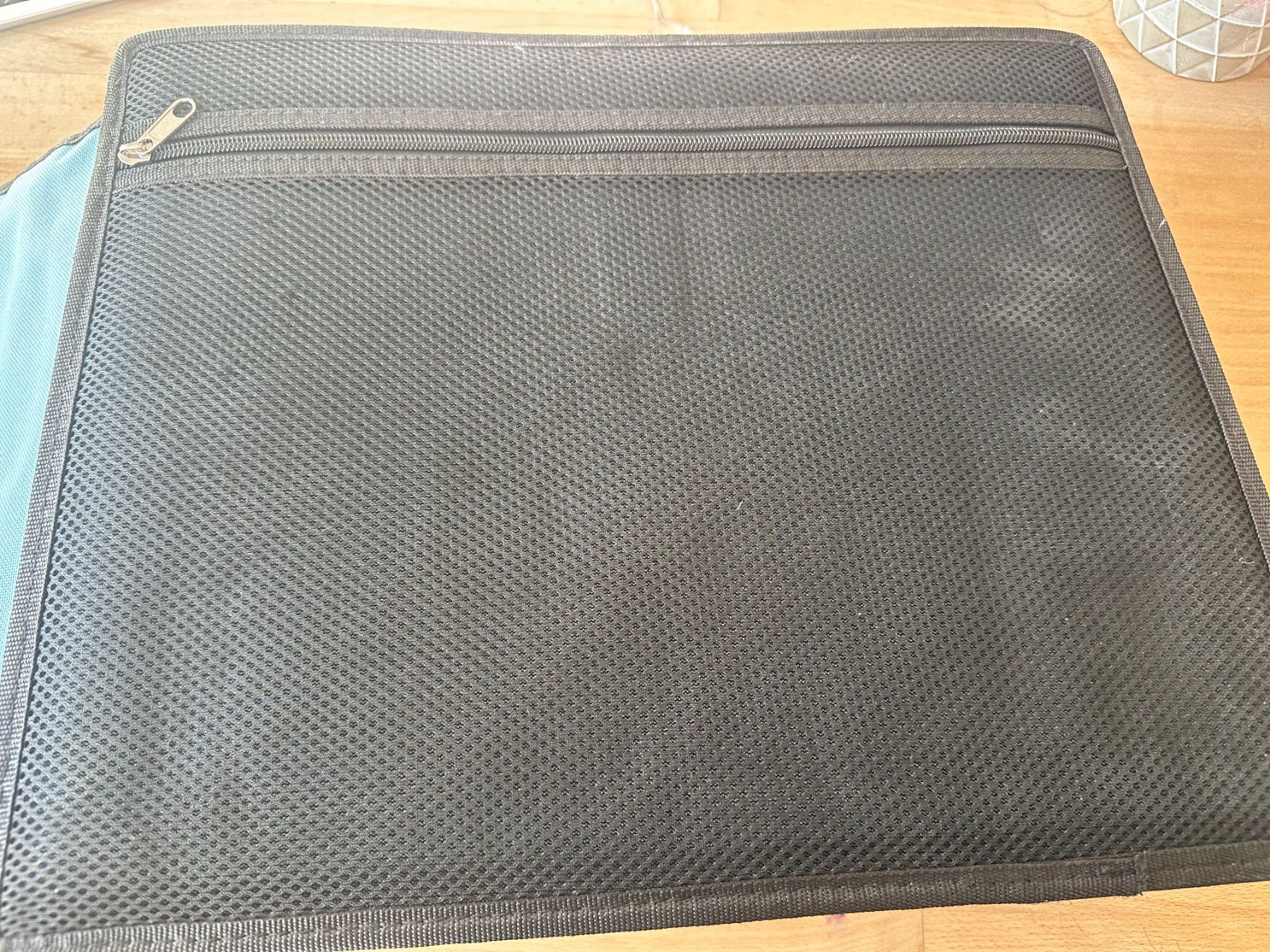 Plateaux: Kids Traveltray  / Reisetablett – D'occasion à Buchberg par jaene 4