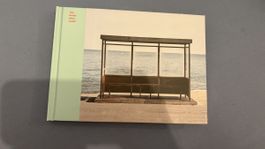 BTS – You Never Walk Alone (Left Version / Mint) – K-Pop Alb