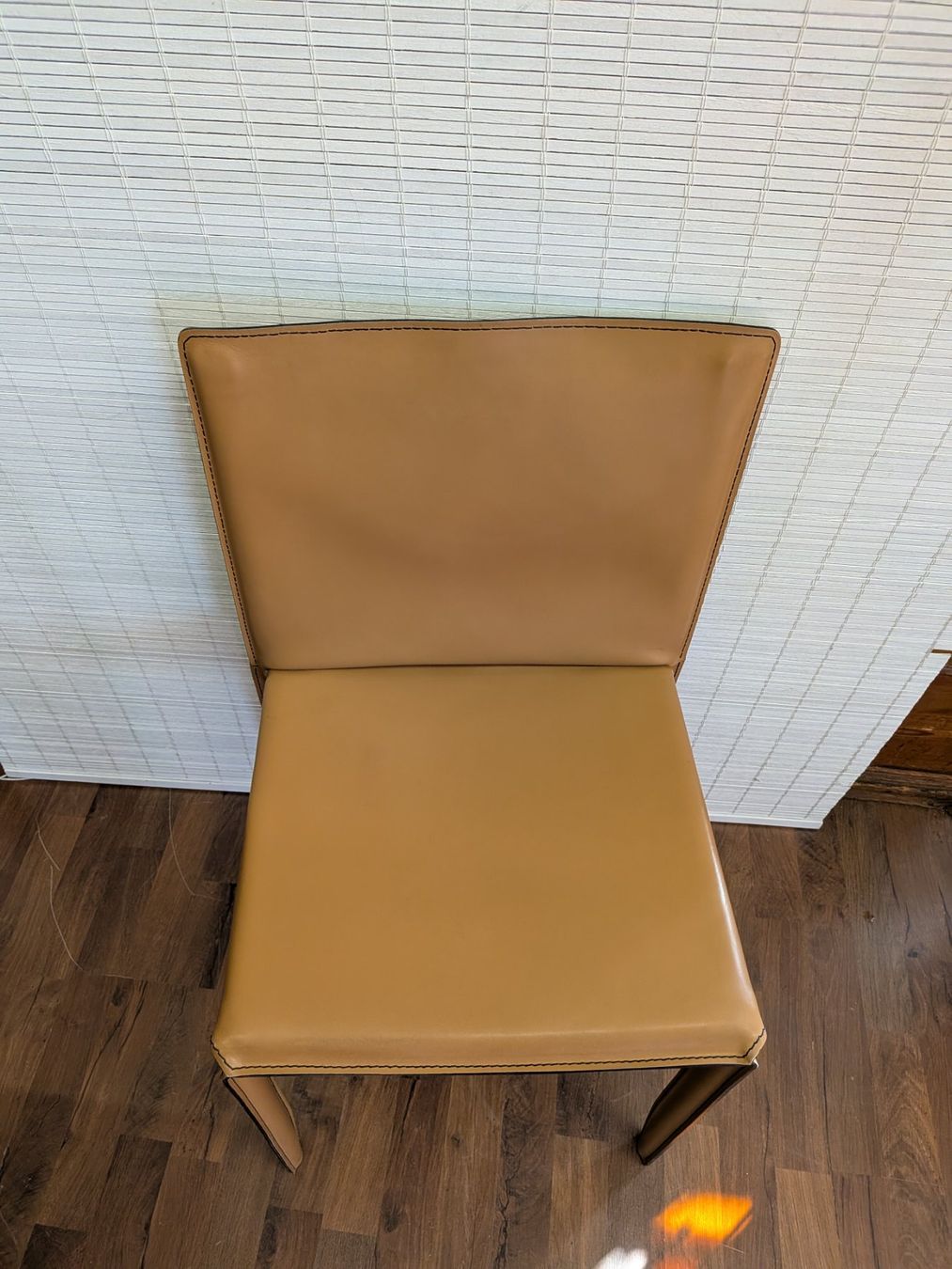Sedie: Stuhl Cattalan Made In Italy – Usato da Emmen venduto da Brockofsky 1