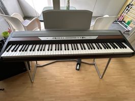 KORG Digital Piano - SP 250