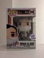 Funko Pop! - The Office - Michael as Jesus (Ex.) - 1306