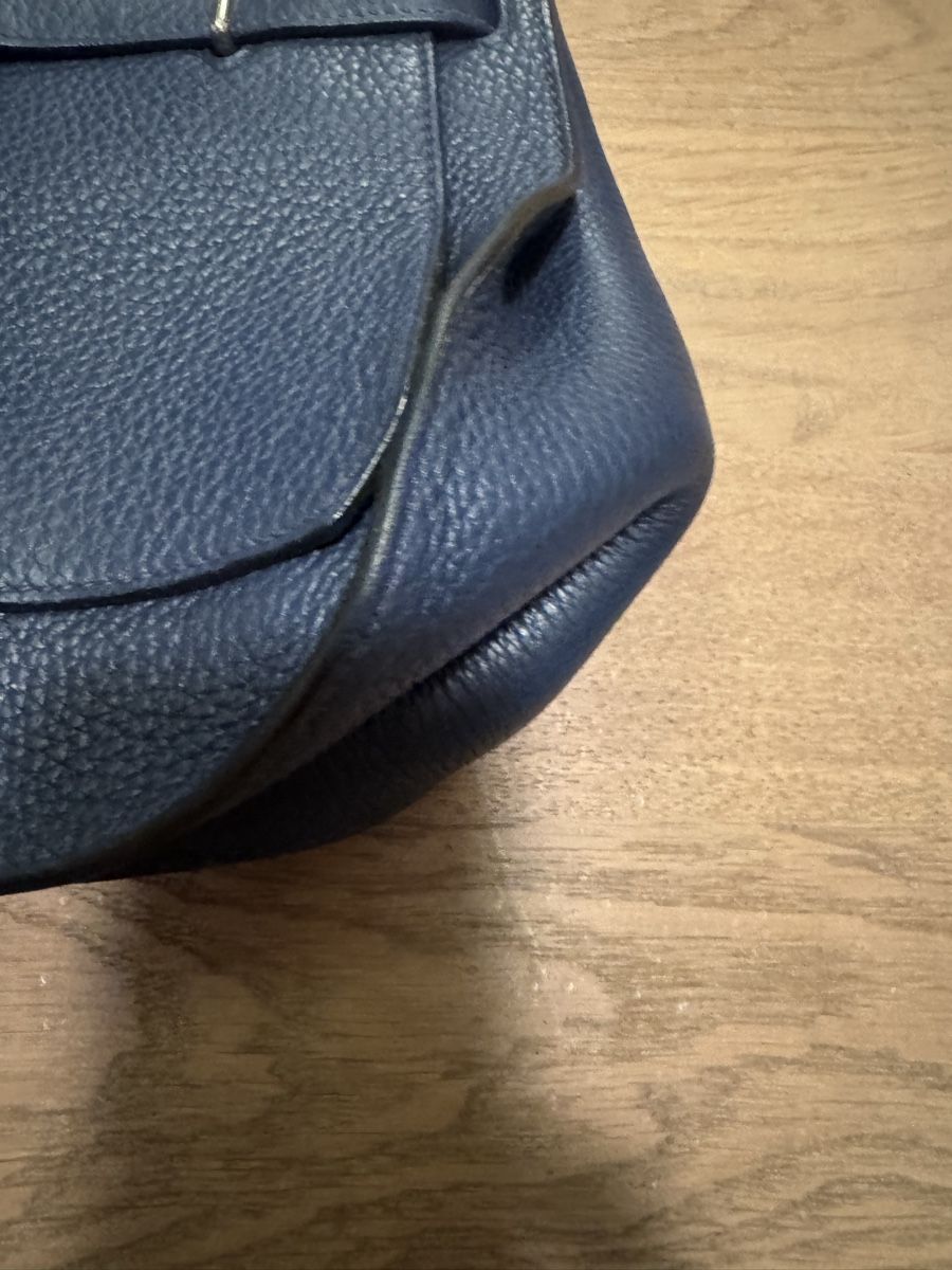 Hermès Taschen für Damen: Hermès Jypsiere 28 – Gebraucht aus Küsnacht ZH von Zafsa 1