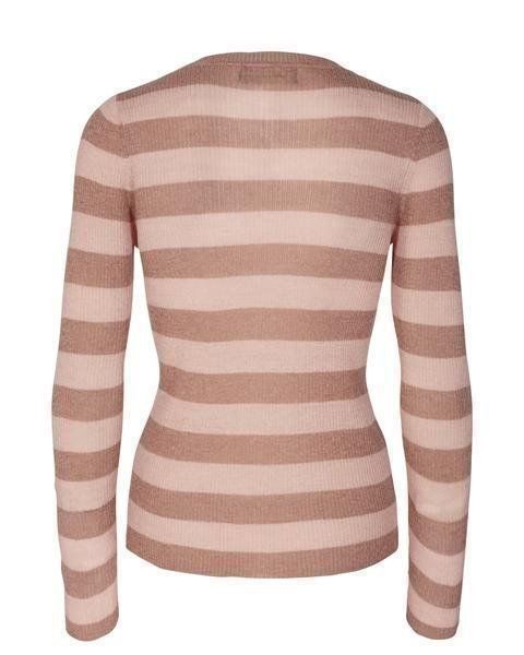 Maglioni & Felpe: Mos Mosh Pullover – Nuovo e nell'imballaggio originale da Nebikon venduto da Draga25 1