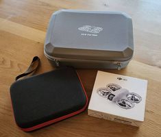 DJI Neo 