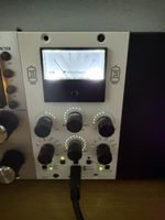 Wes audio Rhea