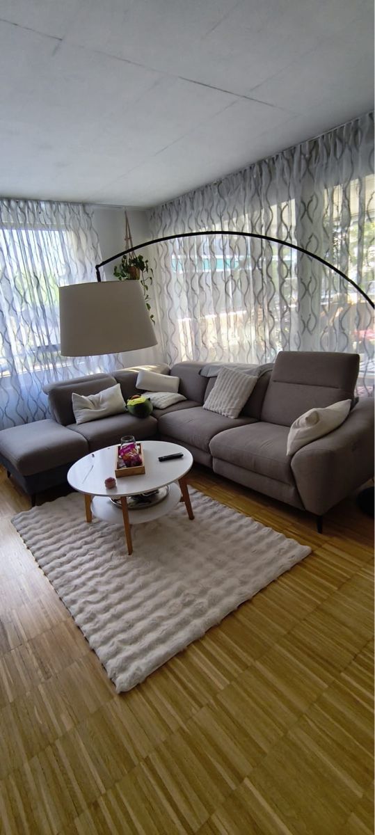 Sofas: Sofa Gratis abzugeben – D'occasion à Zürich par sib_frl2