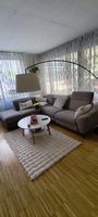Sofa Gratis abzugeben