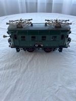 Märklin RS66 / 12900, Spur 0, WS, defekt