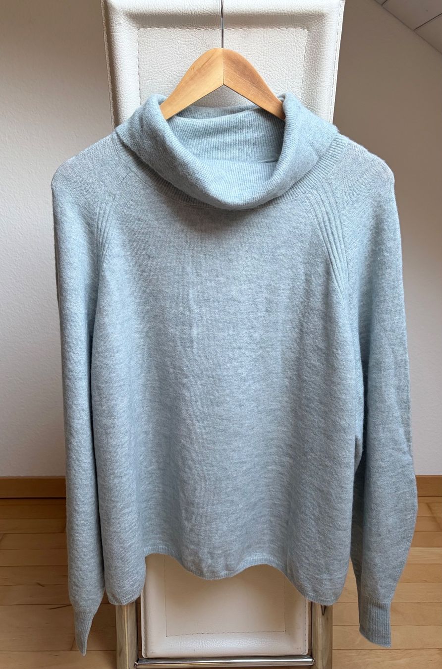 Nile Maglioni & Felpe: Nile Pullover Gr.XL ***NEU*** – Usato da Unterägeri venduto da Jutka_04