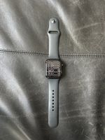 Apple Watch Series 10