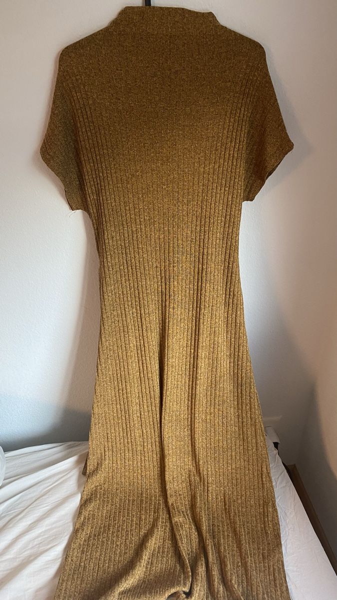 Mango Kleider: Robe Mango, taille M – Neu (gemäss Beschreibung) aus Biel/Bienne von ana_2427 2
