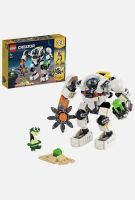 Lego Creator 3in1 Roboter 31115