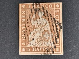 Strubel 22C SBK 150