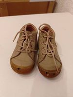 Pepino Halbschuhe Gr. 21