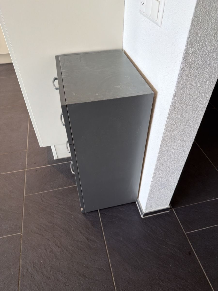 Kommoden:    KÄSTCHEN – Gebraucht aus Wetzikon ZH von philippe_22 2