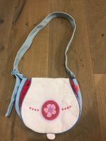 Kinder/Znuni Tasche HABA