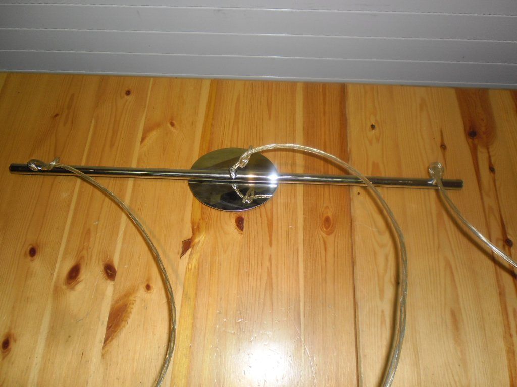 Lampadari & plafoniere: Deckenlampe – Usato da Büren SO venduto da omsa 2