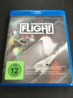 The Art of Flight - Die Serie [Blu-ray]