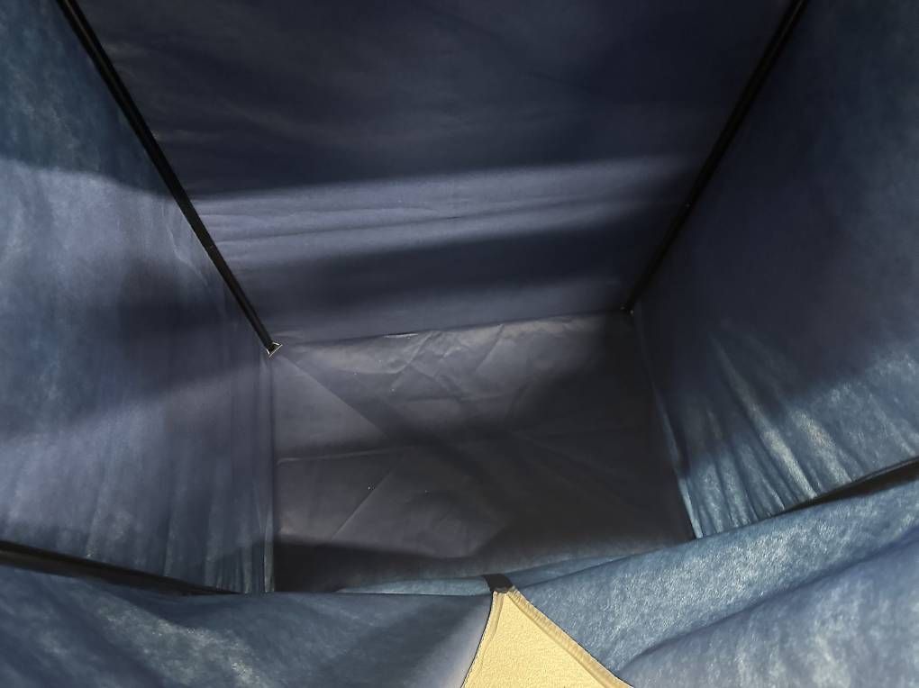 Schränke: Neuwertiger Kleiderschrank  – Gebraucht aus Kloten von phi_l6g6 3