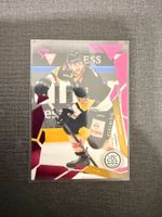 Sportzoo Ramon Tanner HC Lugano
