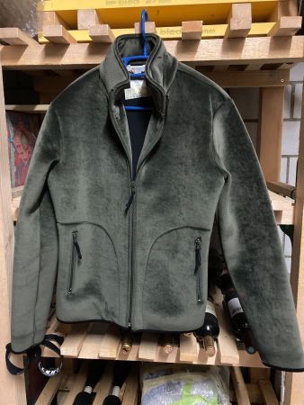 Kurzjacke
