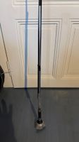 Antenne Sirio Keeper 27