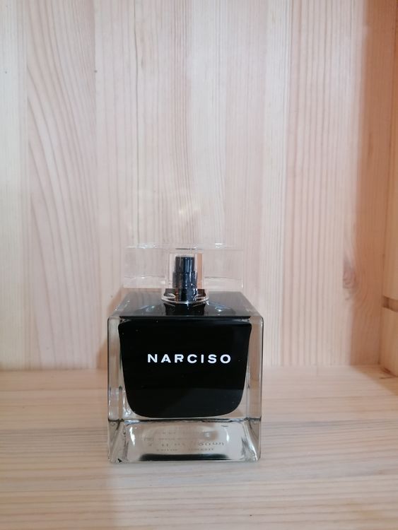 Narciso Kaufen auf Ricardo