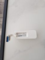 ethernet to usb