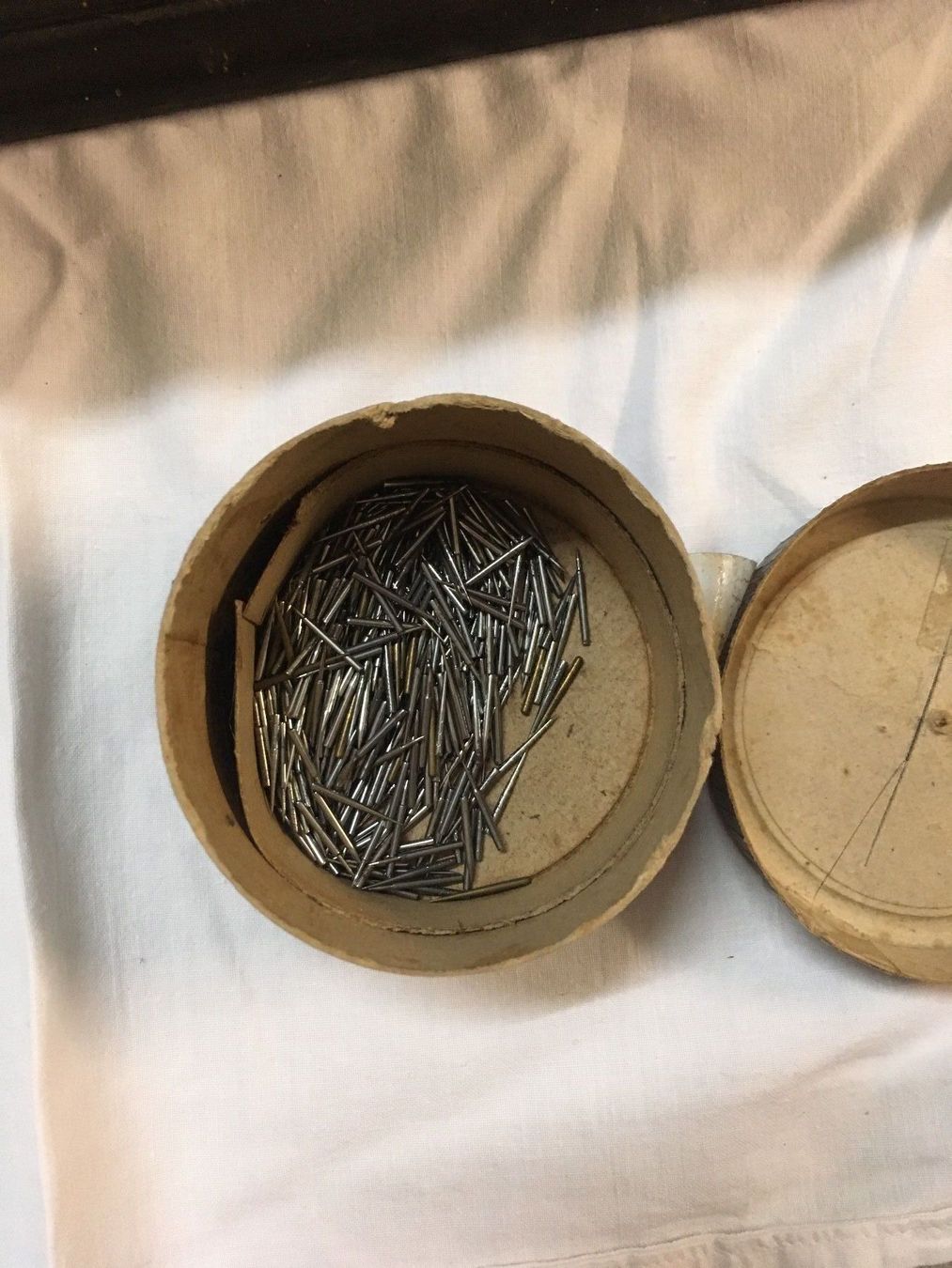 Giradischi: Plattenspieler – Usato da Therwil venduto da Loup000 2
