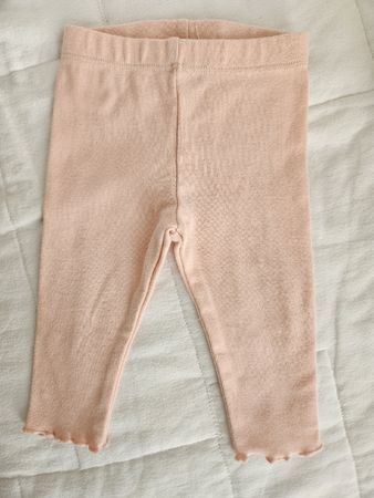Du Pareil au Même (DPAM) Baby Leggings